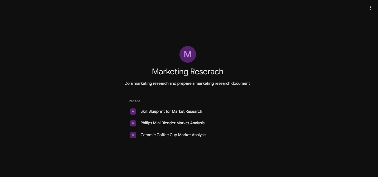 AI Content Pipeline supporting visual 1