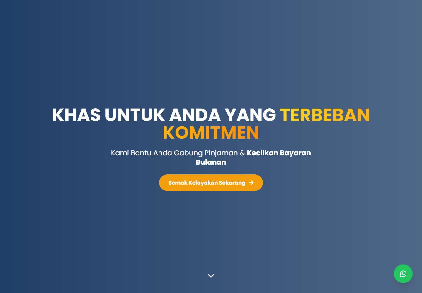 Web Design & Development supporting visual 1